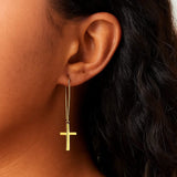 Product Image thumbnail 2