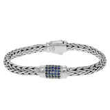 Product Image thumbnail 6