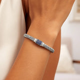 Product Image thumbnail 7