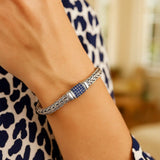 Product Image thumbnail 10