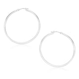 Product Image thumbnail 7