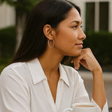 Product Image thumbnail 13