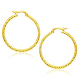 Product Image thumbnail 2