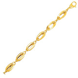 Product Image thumbnail 3