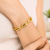 Product Image thumbnail 6
