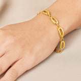 Product Image thumbnail 4