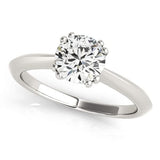 Product Image thumbnail 5
