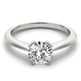 Product Image thumbnail 3