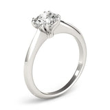 Product Image thumbnail 6