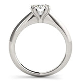 Product Image thumbnail 8