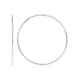Product Image thumbnail 7
