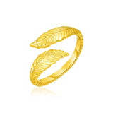 Product Image thumbnail 7