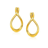 Product Image thumbnail 4