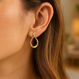Product Image thumbnail 6