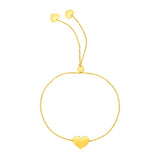 Product Image thumbnail 8