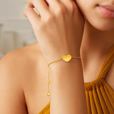 Product Image thumbnail 13