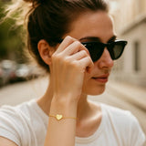 Product Image thumbnail 14