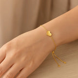 Product Image thumbnail 11