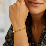 Product Image thumbnail 8