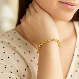 Product Image thumbnail 2