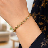 Product Image thumbnail 5