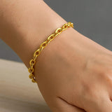 Product Image thumbnail 11