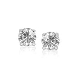 Product Image thumbnail 8
