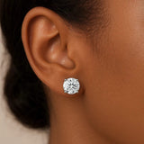 Product Image thumbnail 2