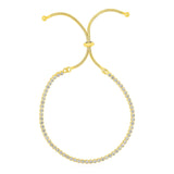 Product Image thumbnail 18