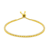 Product Image thumbnail 12