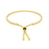 Product Image thumbnail 15