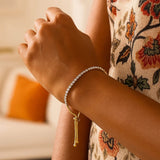 Product Image thumbnail 2