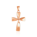 Product Image thumbnail 1