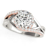 Product Image thumbnail 5