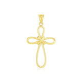 Product Image thumbnail 2