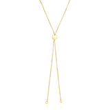 Product Image thumbnail 4