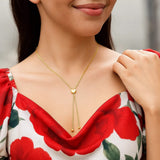 Product Image thumbnail 6
