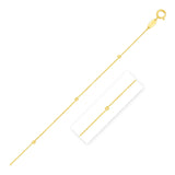 Product Image thumbnail 10