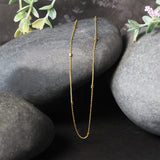 Product Image thumbnail 14