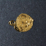 Product Image thumbnail 12