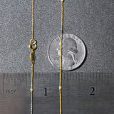 Product Image thumbnail 19