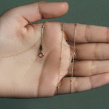 Product Image thumbnail 17