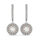 Product Image thumbnail 1