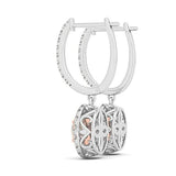 Product Image thumbnail 4
