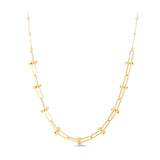 Product Image thumbnail 7
