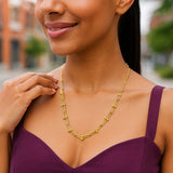 Product Image thumbnail 9