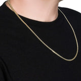 Product Image thumbnail 16