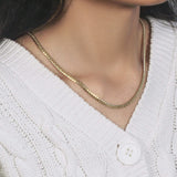 Product Image thumbnail 20
