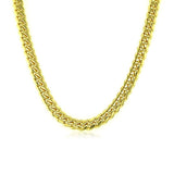 Product Image thumbnail 23