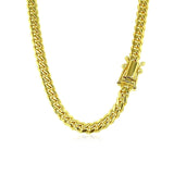 Product Image thumbnail 18